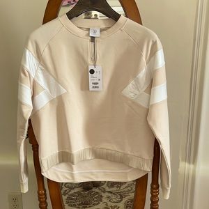 Bogner Vivian Mid Layer Shirt
